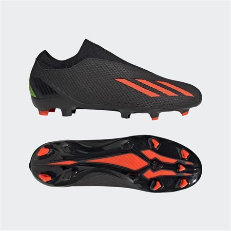 adidas x speedportal.3 Shìnèi zúqiú xié|Adidas X speedportal boots.